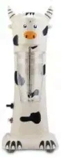 Миксер Hurakan HKN-FR1C-0