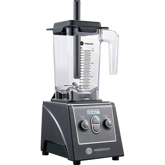 Блендер Hurakan HKN-HBH900 PRO, HKN-HBH900 PRO