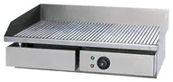 ПОВЕРХНОСТЬ ЖАРОЧНАЯ HURAKAN HKN-PSR550