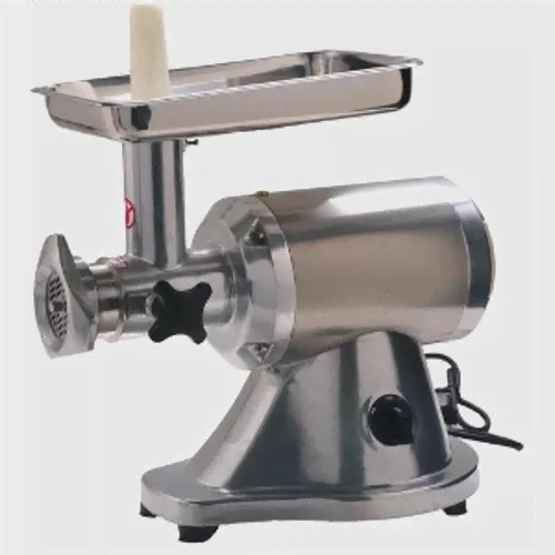 Мясорубка HURAKAN HKN-12S [Артикул 68145]-0
