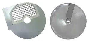 Диск кубики Hurakan HKN-DB8
