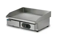 ПОВЕРХНОСТЬ ЖАРОЧНАЯ HURAKAN HKN-PSL550