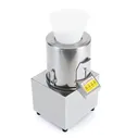 Овощерезка профессиональная Hurakan HKN-VC160