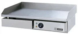 Поверхность жарочная Hurakan hkn-psl550(144246)