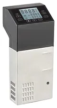 Сувид HURAKAN HKN-SV40