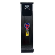 Кипятильник Hurakan HKN-HVZ60 черный