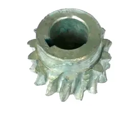 Шестерня для мясорубки HURAKAN HKN-12SC