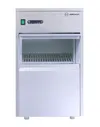 Льдогенератор HURAKAN HKN-IMF20C (пальчики)