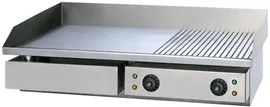 Поверхность жарочная Hurakan HKN-PSLR730 M71533