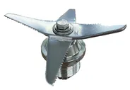 Нож в сборе для блендера Hurakan HKN-HBH830