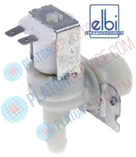 Мотор для мясорубки HKN-12SC HURAKAN