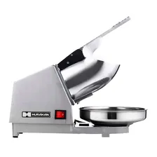 Измельчитель льда Hurakan HKN-TR65(149965)