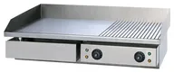 Поверхность жарочная HURAKAN HKN-PSLR730 в Москве