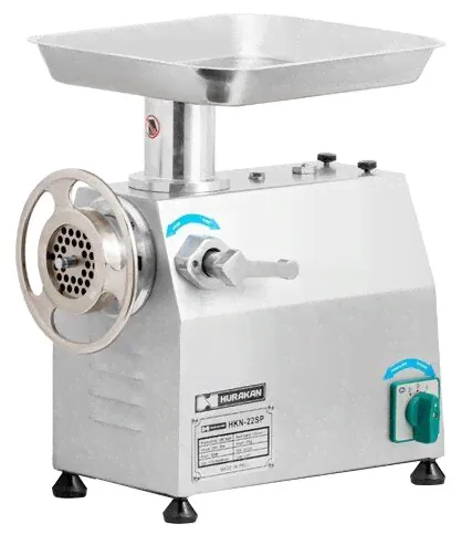 Hurakan hkn Мясорубка Hurakan HKN-22SP