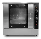 Шкаф расстоечный Hurakan HKN-XLT15M(217191)
