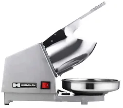 Измельчитель льда Hurakan HKN-TR65 M56285