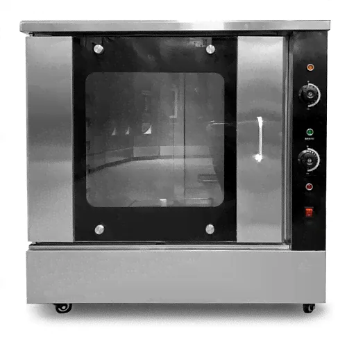 Шкаф расстоечный Hurakan HKN-XLT15M(217191)-0